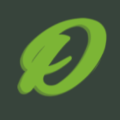 Dulan's On Crenshaw logo