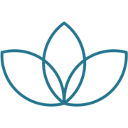 District Center for Integrative Medicine logo