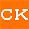 Cheryl's Kitchen Potato Boat Greenville #3 logo