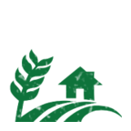 Lil Greenhouse Grill logo