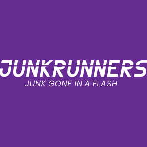 Junk Runners logo