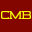 CMB Soul Food logo