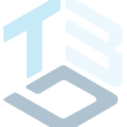 Think 3D Solutions logo