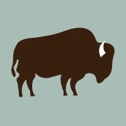Needles Highway logo