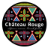 Chateau Rouge logo