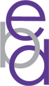 Edmonds Bay Dental logo