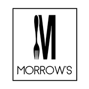 Morrow's logo