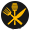 Mr B's Restaurant logo