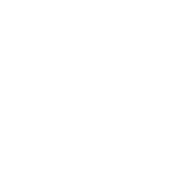 Madame Fortune Dessert + HiFi Parlour logo