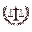 Rose Bail Bonds - Fairfax VA logo