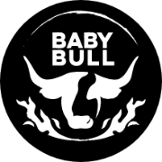 Baby Bull logo