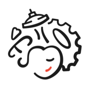 Métier Brewing Co Cherry St logo