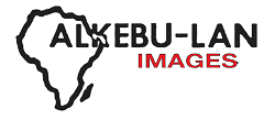 Alkebu-Lan Images logo