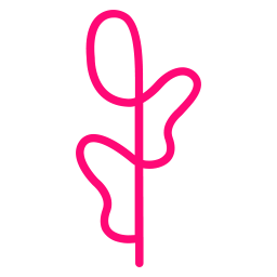 Breadless logo