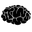 Two Simple Clothing logo
