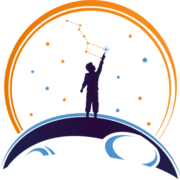 Access to Growth Learning Solutions logo