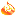 Buldogis logo