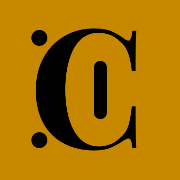 Café du Soleil logo