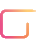 Studio One17 logo
