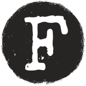 Fixins Soul Kitchen logo