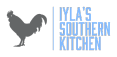 Iyla's Southern Kitchen logo
