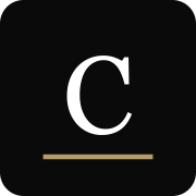 Chaltu’s Hair Salon ✂ logo