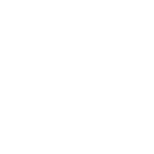 Hilltop Coffee + Kitchen - DTLA logo