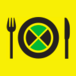 Sweet Fingers Jamaican Restaurant and Bar logo