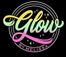 Glow by Melissa logo