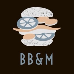 Bedder Bedder & Moore logo