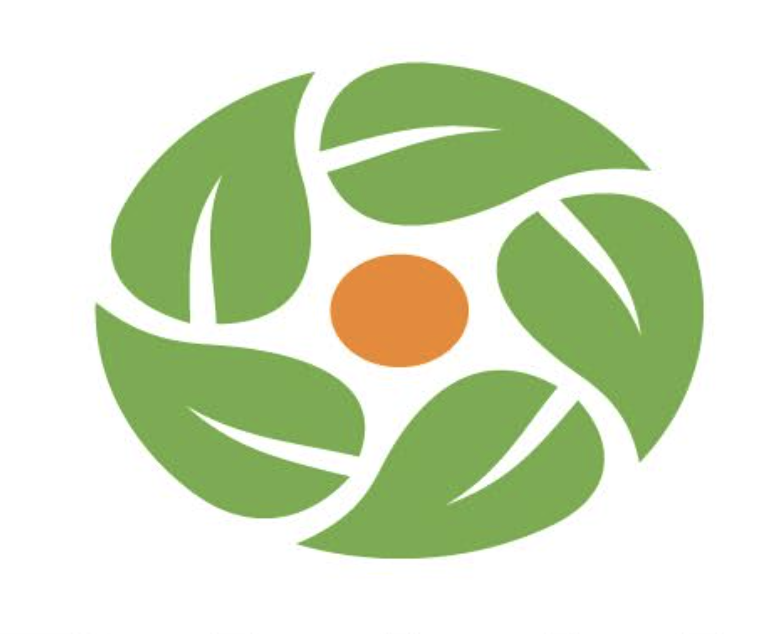 Curry Leaf logo