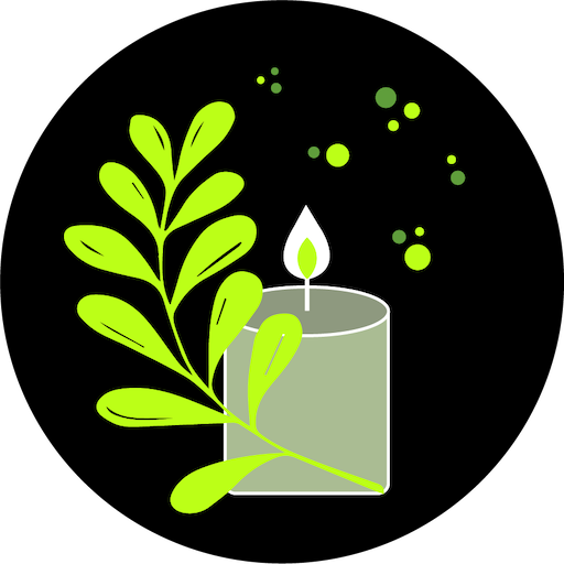 Loomen Labs logo