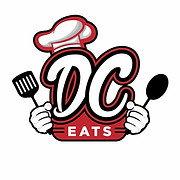 DC Eats logo