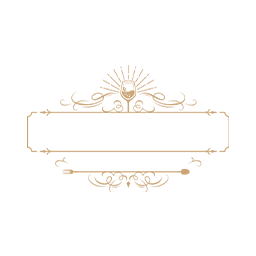 Bronzeville Kitchen and Lounge logo