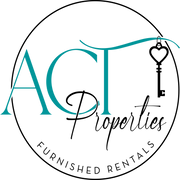 ACT Properties logo