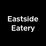 Eastside Eatery logo