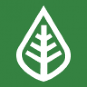 Huntington Learning Center Fairfax logo