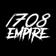 1708 Studios Pittsburgh logo