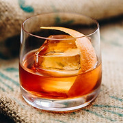 Cocktail Collective logo
