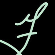 Florence's Restaurant | Soul logo