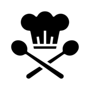 Miss Toya's Southern Kitchen logo