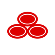 State Farm logo