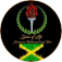 Spice of Life Jamaica Restaurant logo