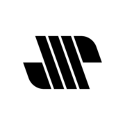310 Studios ATL logo