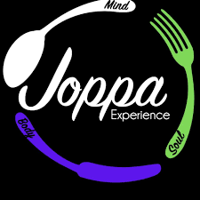 Joppa Experience logo