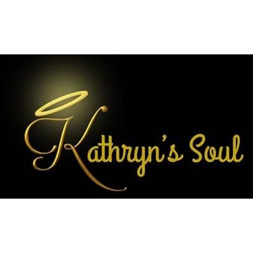 Kathryn's Soul logo