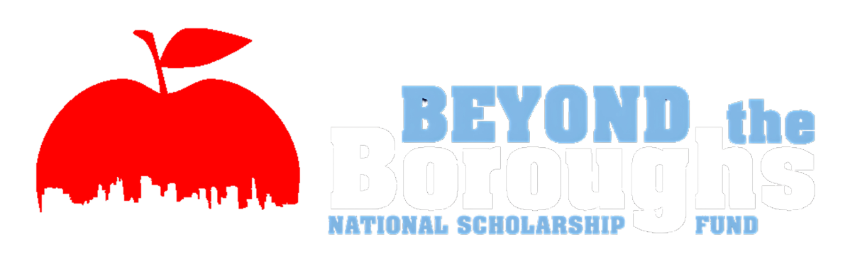 Beyond the Borough’s