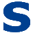 Soul Ties logo