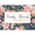 Trendy Threads Boutique & Coffee Shop logo