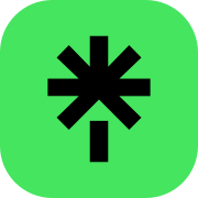 10FourRecords logo